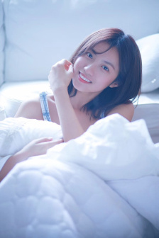 4400第一季