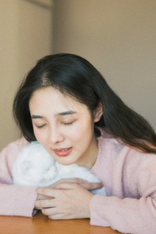 高潮3未删减版电影