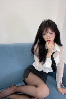 喜欢你我也是第三季