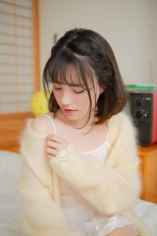 与君歌电视剧免费观看