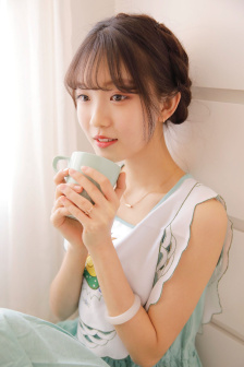 特别特美容美发1