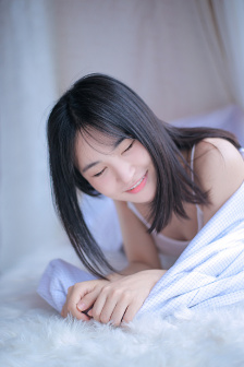 乐可BV金银花露