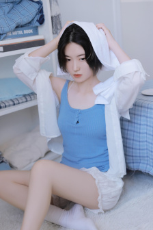 十二生肖离奇事件电影