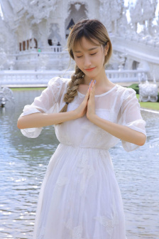 蜜芽my.77738永久